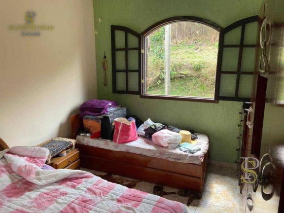 Imagem Fazenda à Venda, 400 m² em Terra Preta - Mairiporã Imagem Fazenda à Venda, 400 m² em Terra Preta - Mairiporã