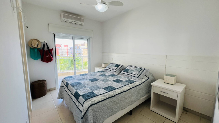 Imagem Apartamento com 4 Quartos à Venda, 186 m² em Riviera De São Lourenço - Bertioga Imagem Apartamento com 4 Quartos à Venda, 186 m² em Riviera De São Lourenço - Bertioga