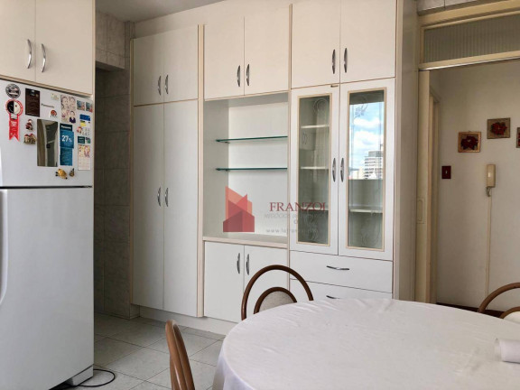 Imagem Apartamento com 3 Quartos à Venda, 159 m² em Centro - Itajaí Imagem Apartamento com 3 Quartos à Venda, 159 m² em Centro - Itajaí
