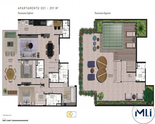 Imagem Imóvel com 3 Quartos à Venda, 146 m² em Lagoa - Rio De Janeiro Imagem Imóvel com 3 Quartos à Venda, 146 m² em Lagoa - Rio De Janeiro