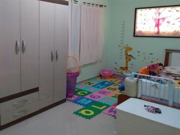 Imagem Sobrado com 3 Quartos à Venda, 160 m² em Jardim Colorado - São Paulo Imagem Sobrado com 3 Quartos à Venda, 160 m² em Jardim Colorado - São Paulo