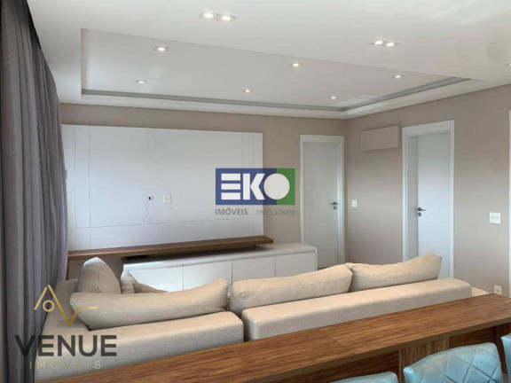 Imagem Apartamento com 3 Quartos à Venda, 193 m² em Bairro Do Limoeiro - Arujá Imagem Apartamento com 3 Quartos à Venda, 193 m² em Bairro Do Limoeiro - Arujá