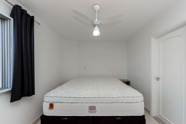 Imagem Apartamento com 2 Quartos à Venda, 108 m² em Tatuapé - São Paulo Imagem Apartamento com 2 Quartos à Venda, 108 m² em Tatuapé - São Paulo