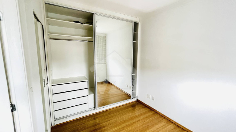 Imagem Apartamento com 2 Quartos à Venda, 87 m² em Vila Andrade - São Paulo Imagem Apartamento com 2 Quartos à Venda, 87 m² em Vila Andrade - São Paulo