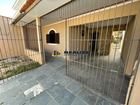Imagem Casa com 3 Quartos à Venda, 105 m² em Parque Imperial - Campos Dos Goytacazes Imagem Casa com 3 Quartos à Venda, 105 m² em Parque Imperial - Campos Dos Goytacazes