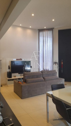 Imagem Casa de Condomínio com 3 Quartos à Venda, 154 m² em Jardim Residencial Jardim - Sorocaba
