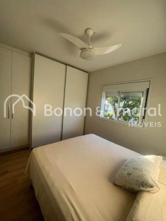 Imagem Apartamento com 3 Quartos à Venda, 110 m² em Parque Prado - Campinas Imagem Apartamento com 3 Quartos à Venda, 110 m² em Parque Prado - Campinas