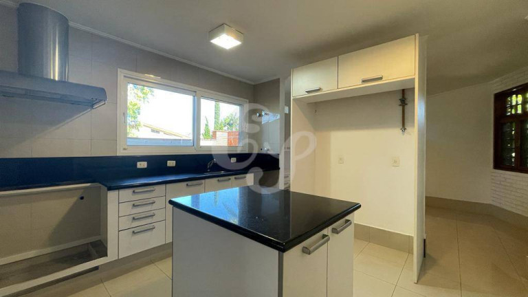 Imagem Casa de Condomínio com 4 Quartos à Venda, 627 m² em Alphaville Residencial Dois - Barueri Imagem Casa de Condomínio com 4 Quartos à Venda, 627 m² em Alphaville Residencial Dois - Barueri