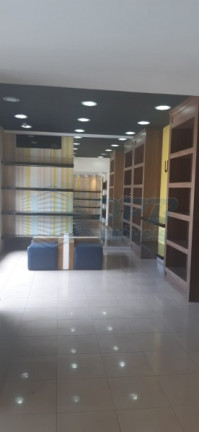Imagem Imóvel à Venda, 396 m² em Jardim Paulista - Ribeirão Preto