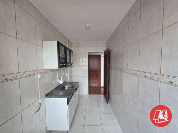 Imagem Apartamento com 2 Quartos para Alugar, 70 m² em Jardim Botânico - Porto Alegre