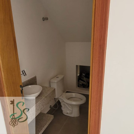 Imagem Casa com 3 Quartos à Venda, 105 m² em Jardim Paulicéia - Campinas Imagem Casa com 3 Quartos à Venda, 105 m² em Jardim Paulicéia - Campinas