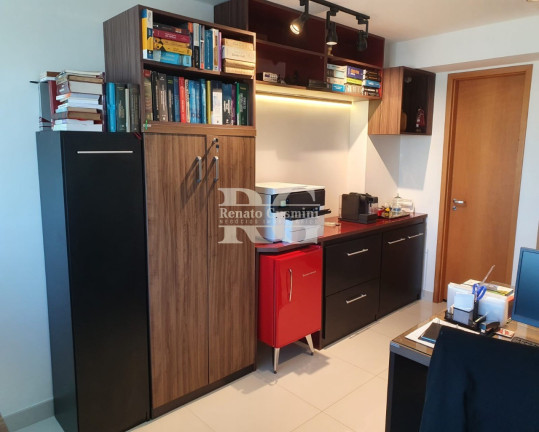 Imagem Imóvel Comercial à Venda, 21 m² em Barra Da Tijuca - Rio De Janeiro Imagem Imóvel Comercial à Venda, 21 m² em Barra Da Tijuca - Rio De Janeiro