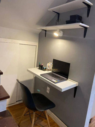 Imagem Sobrado com 3 Quartos à Venda, 76 m² em Parque Dos Ipês - São José Dos Campos Imagem Sobrado com 3 Quartos à Venda, 76 m² em Parque Dos Ipês - São José Dos Campos