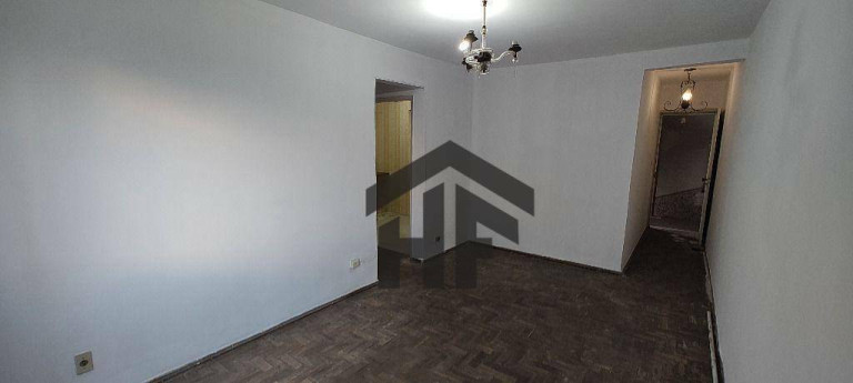 Imagem Apartamento com 3 Quartos à Venda, 87 m² em Madalena - Recife