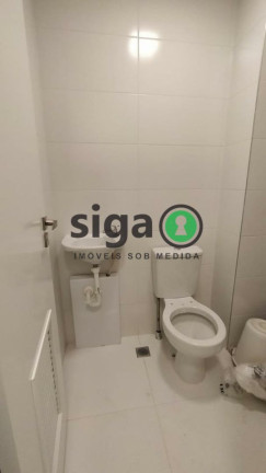 Imagem Apartamento com 3 Quartos à Venda, 108 m² em Paraíso - São Paulo