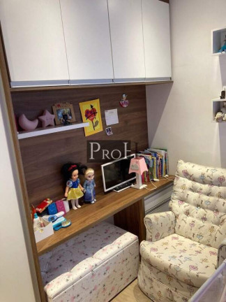 Imagem Apartamento com 3 Quartos à Venda, 103 m² em Baeta Neves - São Bernardo Do Campo Imagem Apartamento com 3 Quartos à Venda, 103 m² em Baeta Neves - São Bernardo Do Campo