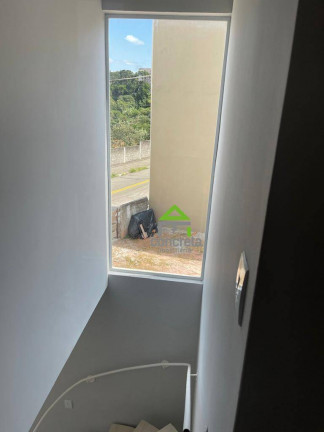 Imagem Casa com 2 Quartos à Venda, 82 m² em Outeiro De Passárgada - Cotia Imagem Casa com 2 Quartos à Venda, 82 m² em Outeiro De Passárgada - Cotia