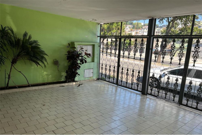 Imagem Casa com 2 Quartos à Venda,  em Vila Canero - São Paulo