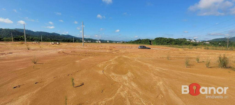 Imagem Terreno à Venda, 2.297 m² em Itoupava Central - Blumenau Imagem Terreno à Venda, 2.297 m² em Itoupava Central - Blumenau