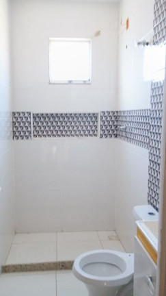 Imagem Casa com 2 Quartos à Venda, 84 m² em Campo Grande - Rio De Janeiro Imagem Casa com 2 Quartos à Venda, 84 m² em Campo Grande - Rio De Janeiro