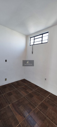 Imagem Casa com 4 Quartos à Venda, 163 m² em Jardim Peabiru - Botucatu Imagem Casa com 4 Quartos à Venda, 163 m² em Jardim Peabiru - Botucatu