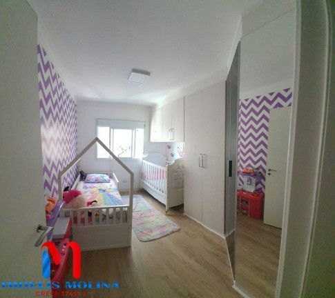Imagem Apartamento com 3 Quartos à Venda, 106 m² em Santo Antônio - São Caetano Do Sul Imagem Apartamento com 3 Quartos à Venda, 106 m² em Santo Antônio - São Caetano Do Sul