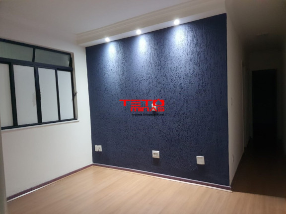 Imagem Imóvel com 2 Quartos à Venda, 58 m² em Centro - São Lourenço Imagem Imóvel com 2 Quartos à Venda, 58 m² em Centro - São Lourenço