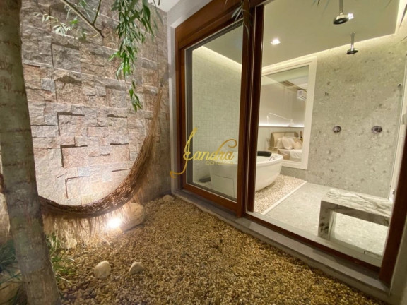 Imagem Casa de Condomínio com 4 Quartos à Venda, 390 m² em Capão Ilhas Resort - Capão Da Canoa