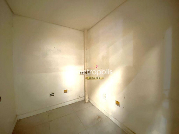 Imagem Galpão à Venda, 749 m² em Vila Laís - São Paulo Imagem Galpão à Venda, 749 m² em Vila Laís - São Paulo
