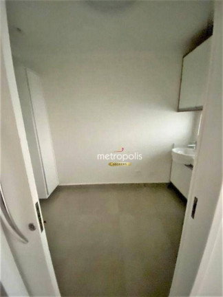 Imagem Sala Comercial para Alugar, 66 m² em Centro - São Caetano Do Sul Imagem Sala Comercial para Alugar, 66 m² em Centro - São Caetano Do Sul