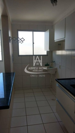 Imagem Apartamento com 2 Quartos à Venda, Imagem Apartamento com 2 Quartos à Venda,