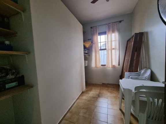 Imagem Casa com 4 Quartos à Venda, 300 m² em Pitangueiras - Guarujá