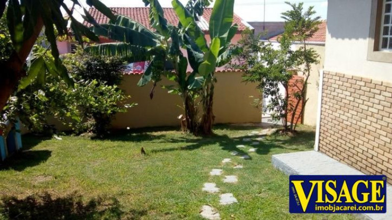 Imagem Casa com 2 Quartos à Venda, 370 m² em Pq. Santo Antonio - Jacareí Imagem Casa com 2 Quartos à Venda, 370 m² em Pq. Santo Antonio - Jacareí