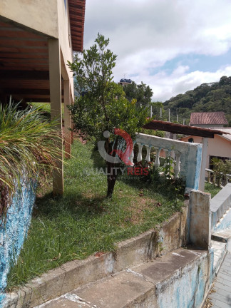 Imagem Imóvel com 3 Quartos à Venda, 600 m² em Serra Da Cantareira - Mairiporã