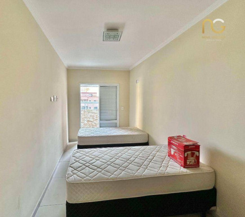 Imagem Apartamento com 2 Quartos à Venda, 80 m² em Vila Guilhermina - Praia Grande Imagem Apartamento com 2 Quartos à Venda, 80 m² em Vila Guilhermina - Praia Grande