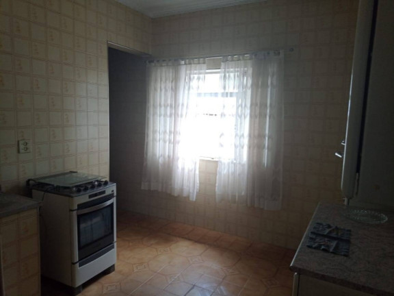 Imagem Casa com 2 Quartos à Venda, 415 m² em Santa Paula - São Caetano Do Sul Imagem Casa com 2 Quartos à Venda, 415 m² em Santa Paula - São Caetano Do Sul