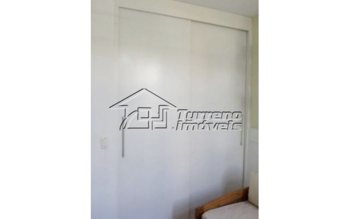 Imagem Apartamento com 3 Quartos para Alugar, 96 m² em Jardim Das Colinas - São José Dos Campos Imagem Apartamento com 3 Quartos para Alugar, 96 m² em Jardim Das Colinas - São José Dos Campos
