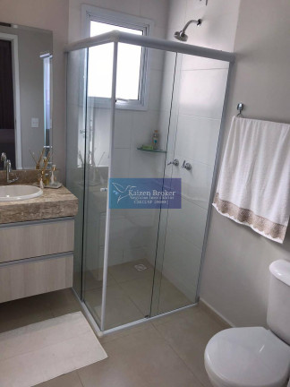 Imagem Apartamento com 3 Quartos à Venda, 78 m² em Jardim Do Sul - Bragança Paulista