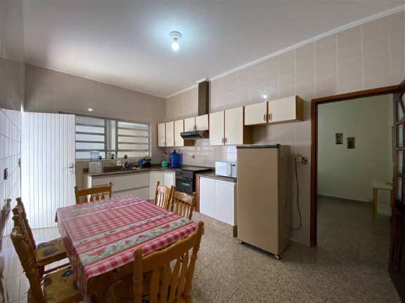 Imagem Casa com 2 Quartos à Venda, 198 m² em Vila Caicara - Praia Grande Imagem Casa com 2 Quartos à Venda, 198 m² em Vila Caicara - Praia Grande