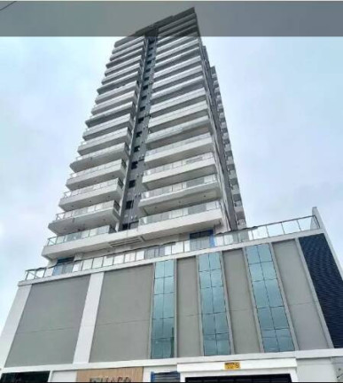 Apartamento com 2 Quartos para Alugar, 73 m² em Fazenda - Itajaí
