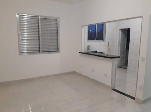 Apartamento com 1 Quarto à Venda, 55 m² em Sé - São Paulo
