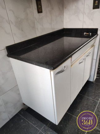 Imagem Apartamento com 2 Quartos à Venda, 48 m² em Jardim São Paulo(zona Leste) - São Paulo