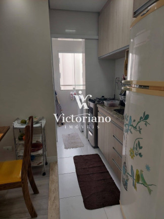 Imagem Apartamento com 2 Quartos à Venda, 64 m² em Jardim Califórnia - Jacareí Imagem Apartamento com 2 Quartos à Venda, 64 m² em Jardim Califórnia - Jacareí