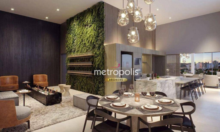 Imagem Apartamento com 4 Quartos à Venda, 132 m² em Vila Gumercindo - São Paulo Imagem Apartamento com 4 Quartos à Venda, 132 m² em Vila Gumercindo - São Paulo