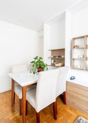 Imagem Apartamento com 2 Quartos à Venda, 75 m² em Vila Madalena - São Paulo Imagem Apartamento com 2 Quartos à Venda, 75 m² em Vila Madalena - São Paulo