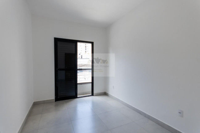 Imagem Apartamento com 2 Quartos à Venda, 54 m² em Vila Guiomar - Santo André Imagem Apartamento com 2 Quartos à Venda, 54 m² em Vila Guiomar - Santo André