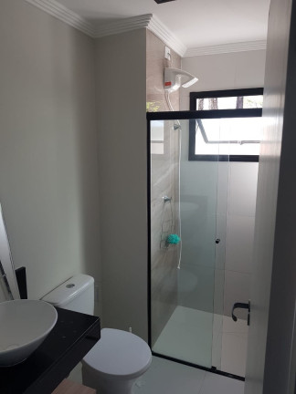 Imagem Casa com 2 Quartos à Venda, 129 m² em Jardim Suarão - Itanhaém Imagem Casa com 2 Quartos à Venda, 129 m² em Jardim Suarão - Itanhaém