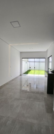 Imagem Casa com 3 Quartos à Venda, 142 m² em Horto Florestal - Sorocaba