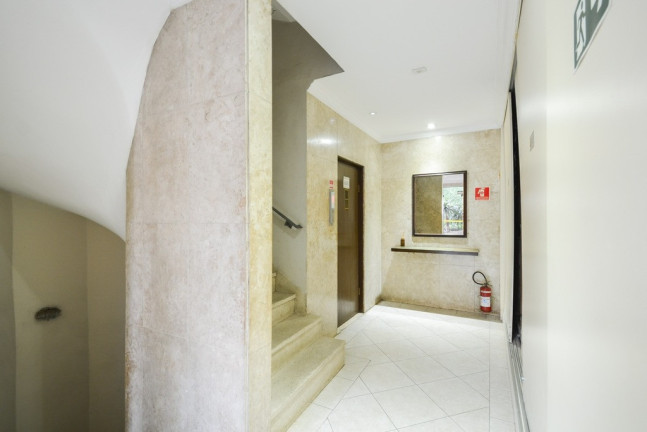 Imagem Apartamento com 2 Quartos à Venda, 84 m² em Pinheiros - São Paulo Imagem Apartamento com 2 Quartos à Venda, 84 m² em Pinheiros - São Paulo