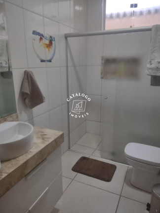 Imagem Casa com 3 Quartos à Venda, 220 m² em Ipiranga - Ribeirão Preto